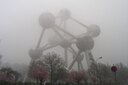 bruessel_009.jpg