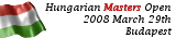 hungarianmastersopenlogo.jpg
