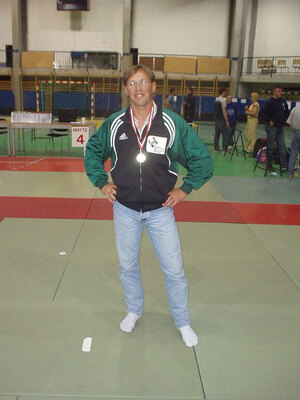 2003Budocenter017.jpg