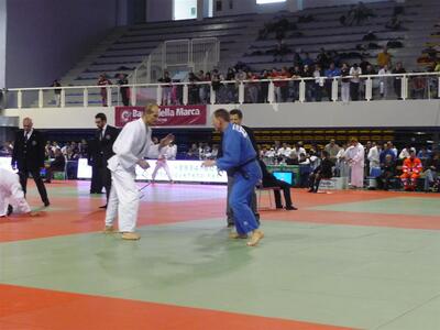 20130216JudoturnierVettorieovenetto011.JPG