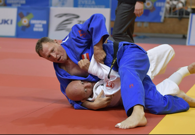2023-06-11_22_52_10-EUROPEAN_JUDO_CHAMPIONSHIPS_VETERANS_2023_-_European_Judo_Union.png