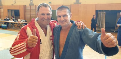 All_Judo_Championships_2021_28529.jpg