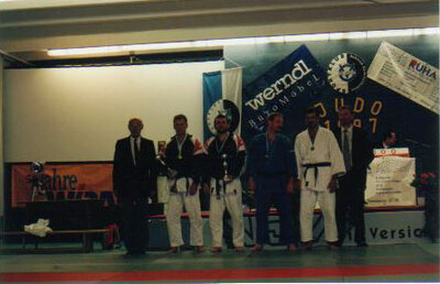 Hochofenturnier1997.jpg