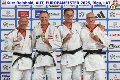 Kurz_Reinhold2C_AUT2C_Europameister_2025_in_Riga2C_LAT.jpg