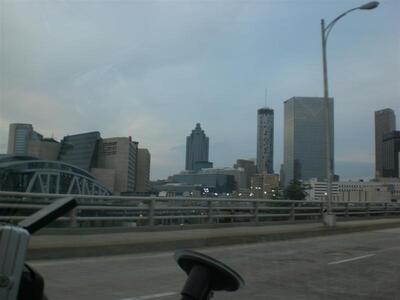 WM_Atlanta_2009_187.jpg