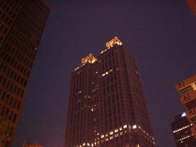 WM_Atlanta_2009_519.jpg