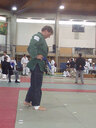 2003Budocenter012.jpg