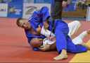 2023-06-11_22_52_10-EUROPEAN_JUDO_CHAMPIONSHIPS_VETERANS_2023_-_European_Judo_Union.png
