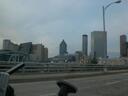 WM_Atlanta_2009_187.jpg