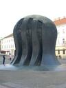 maribor_2010_63.JPG